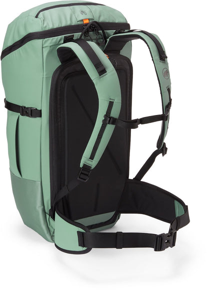 Mammut Neon 45 Pack 1