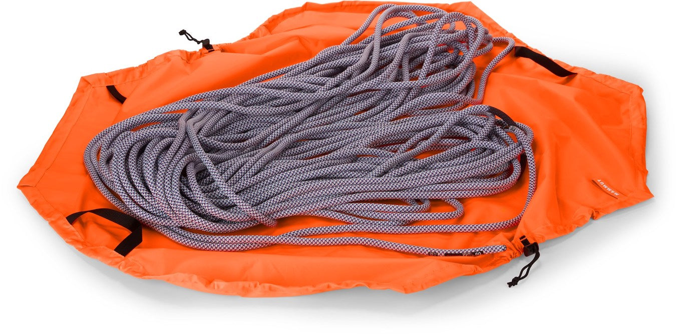 Mammut Neon 45 Pack 3