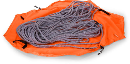 Mammut Neon 45 Pack 3