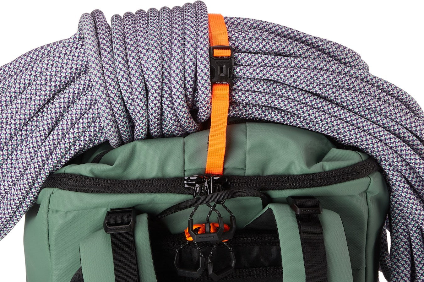 Mammut Neon 45 Pack WILDERNESS EXCHANGE™