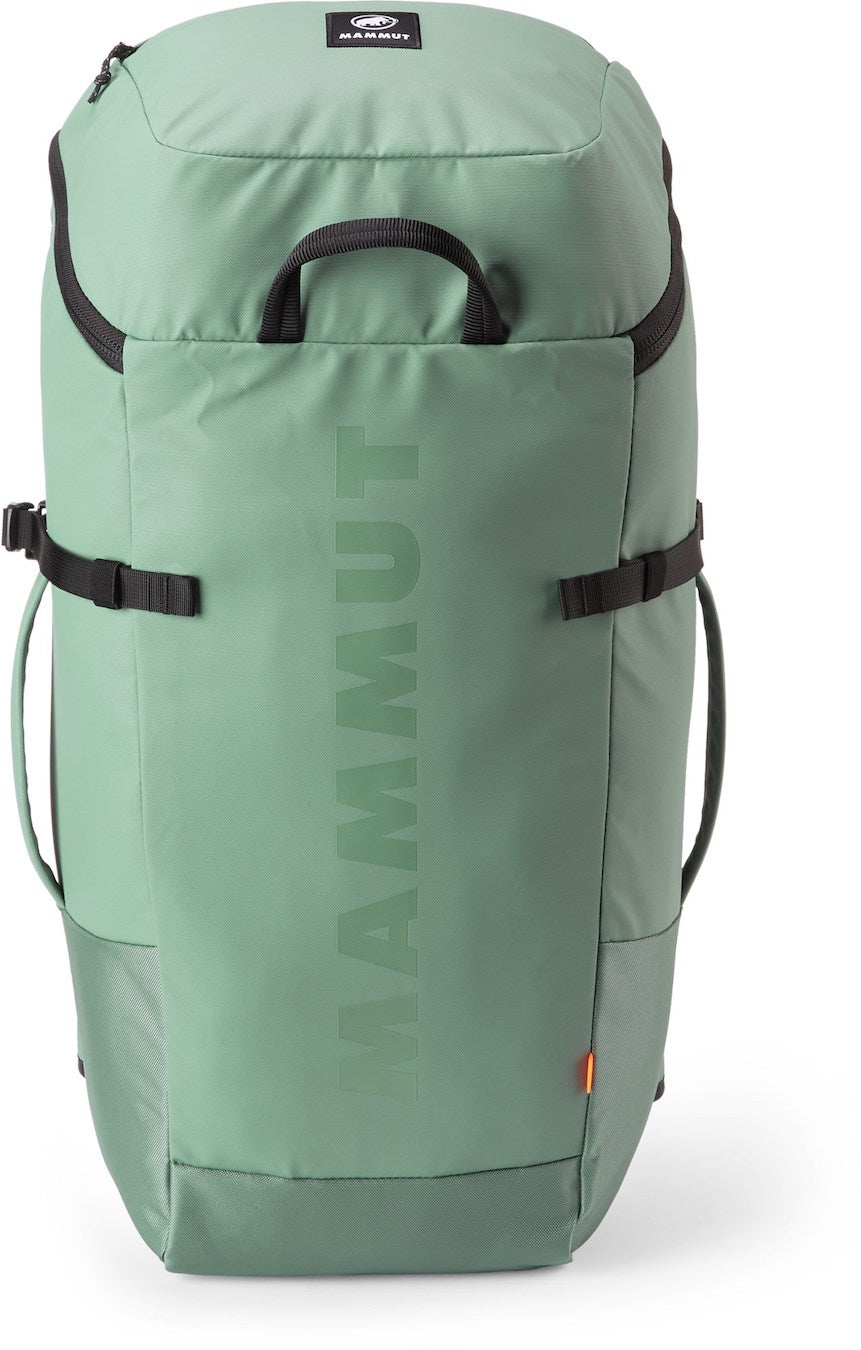 Mammut Neon 45 Pack 6
