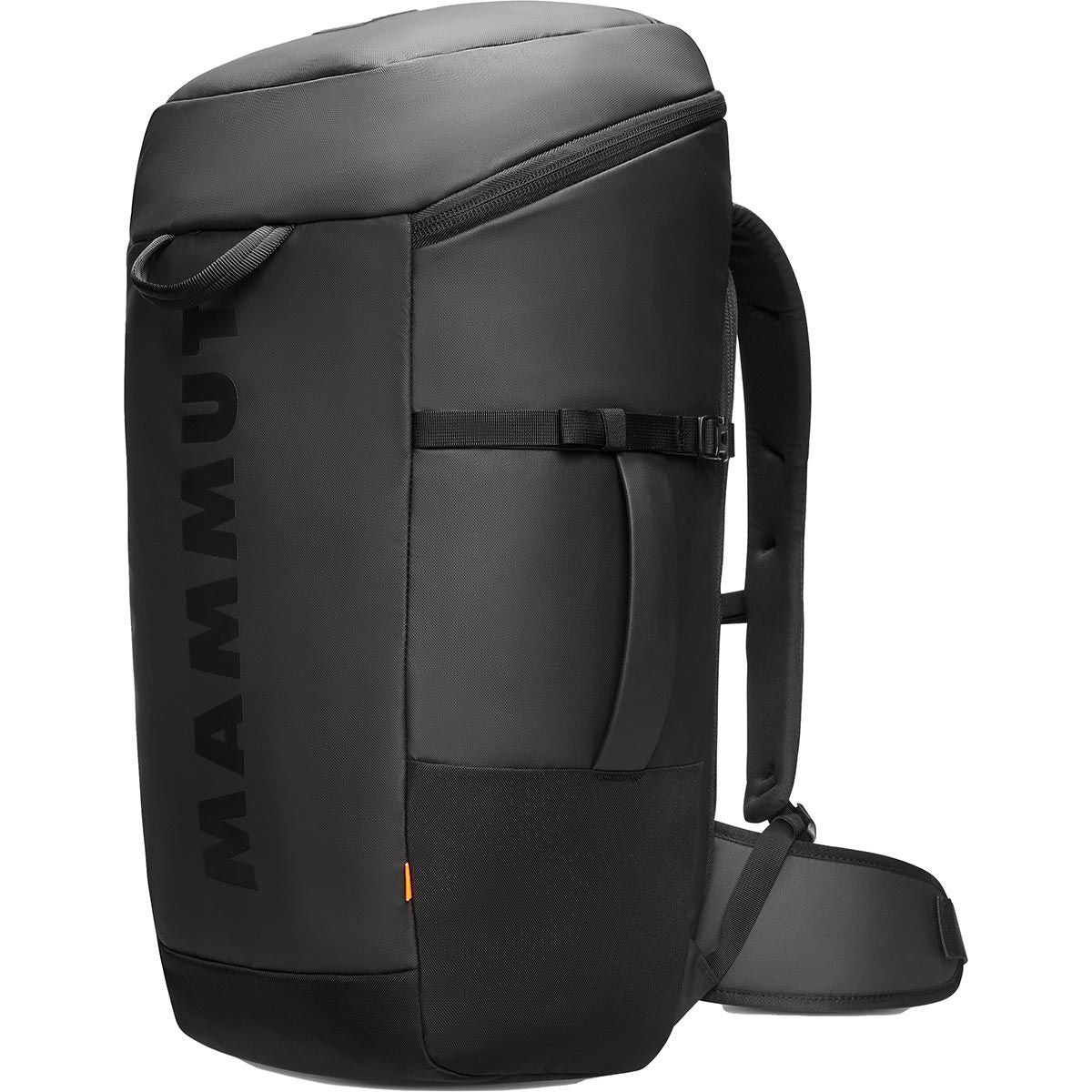 Mammut Neon 45 Pack 7