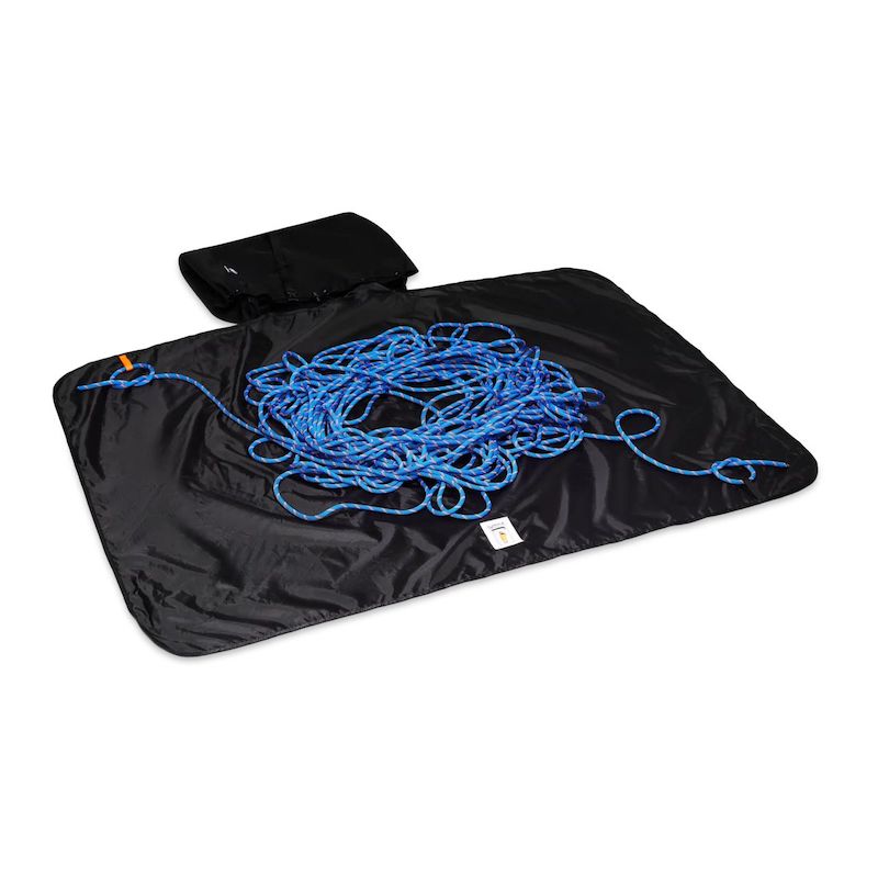 Mammut Neon Rope Bag 2