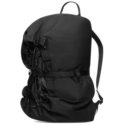 Mammut Neon Rope Bag 3