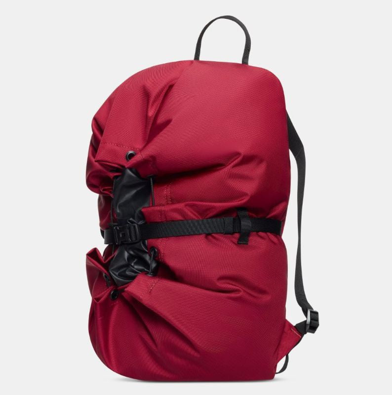Mammut Neon Rope Bag 5