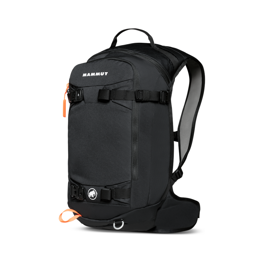 Mammut Nirvana 25 1