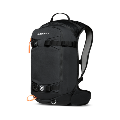 Mammut Nirvana 25 1