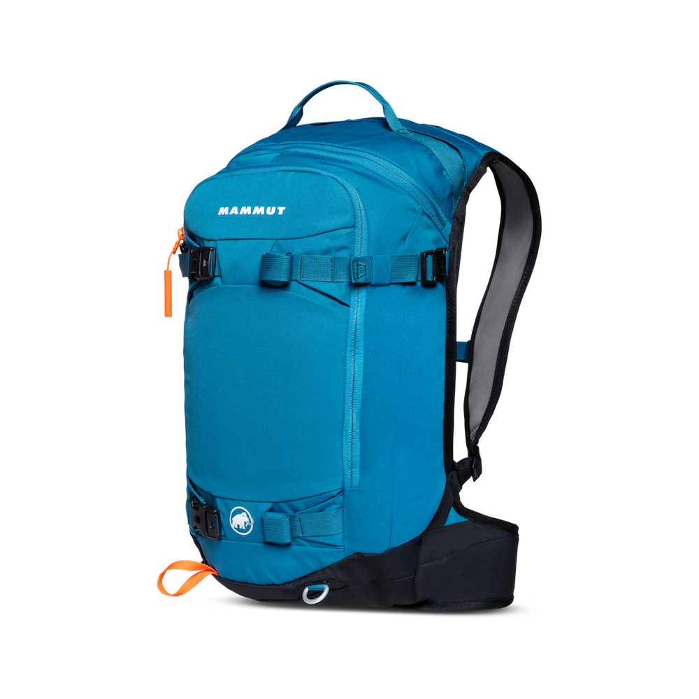 Mammut Nirvana 25 2