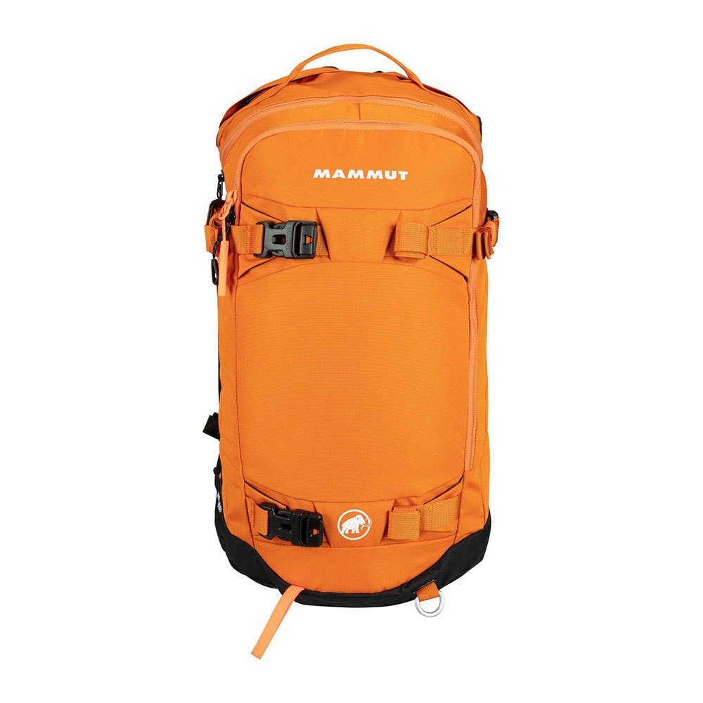 Mammut Nirvana 25 4