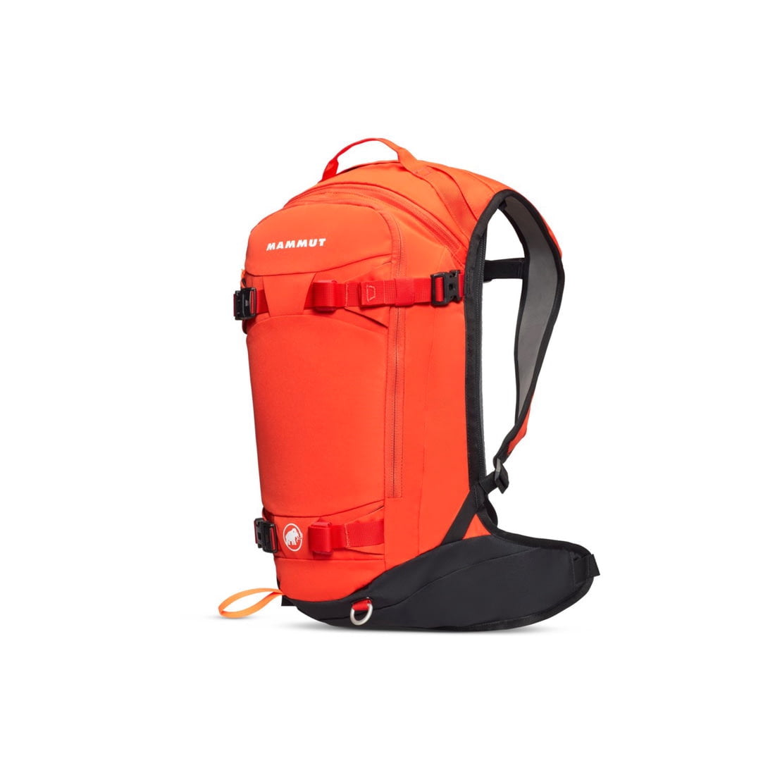 Mammut Nirvana 25 Pack 6
