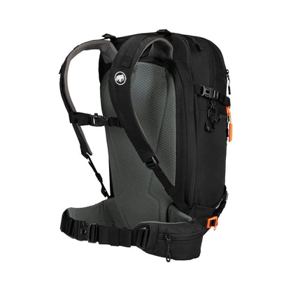 Mammut Nirvana 35l Pack - Men's 2