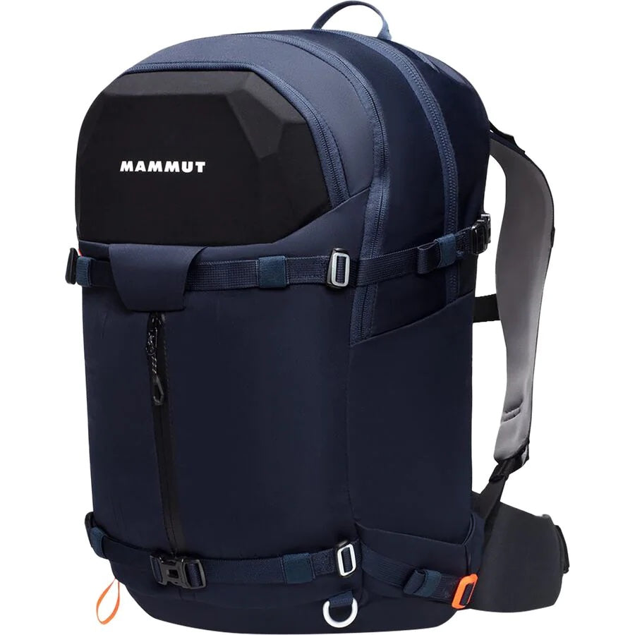 Mammut Nirvana 35l Pack - Women's 5