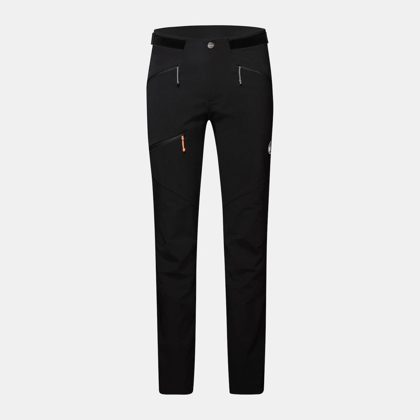 Mammut Taiss Guide So Pant - Men's 2