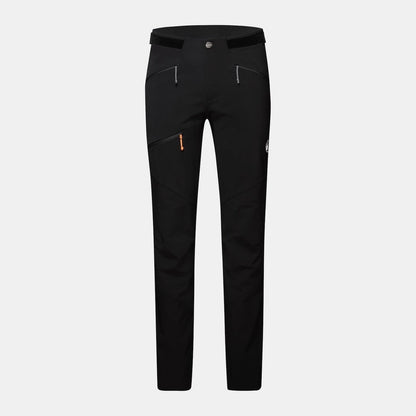 Mammut Taiss Guide So Pant - Men's 2