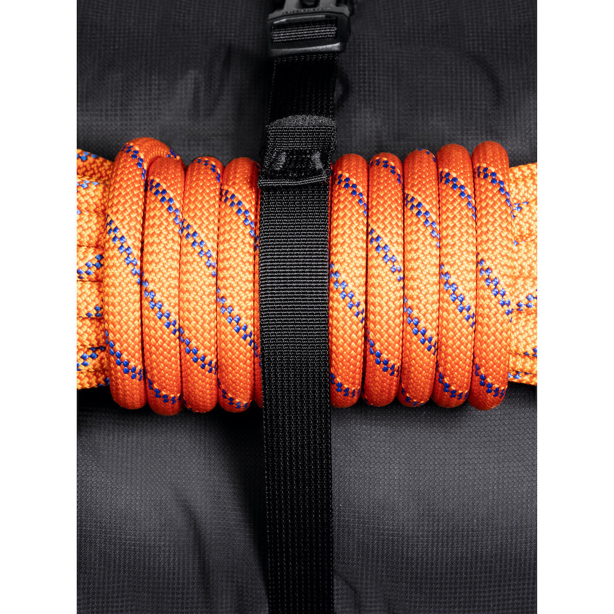Mammut Trion Nordwand 38 2021 1