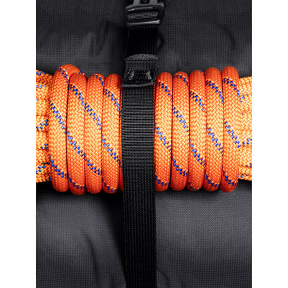 Mammut Trion Nordwand 38 2021 1