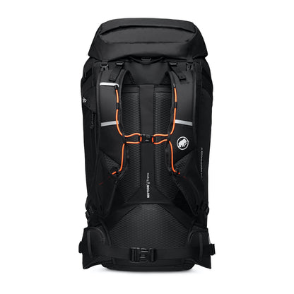 Mammut Trion Nordwand 38 2021 2