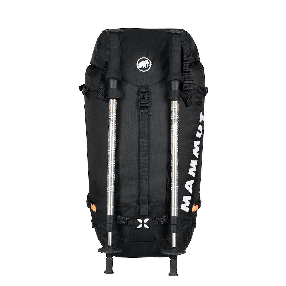 Mammut Trion Nordwand 38 2021 3