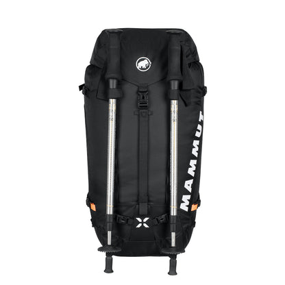 Mammut Trion Nordwand 38 2021 3