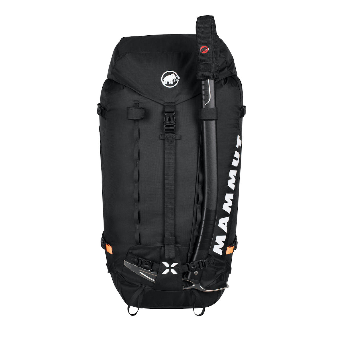 Mammut Trion Nordwand 38 2021 4