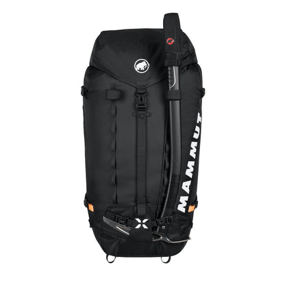 Mammut Trion Nordwand 38 2021 4