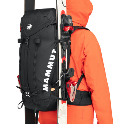 Mammut Trion Nordwand 38 2021 5