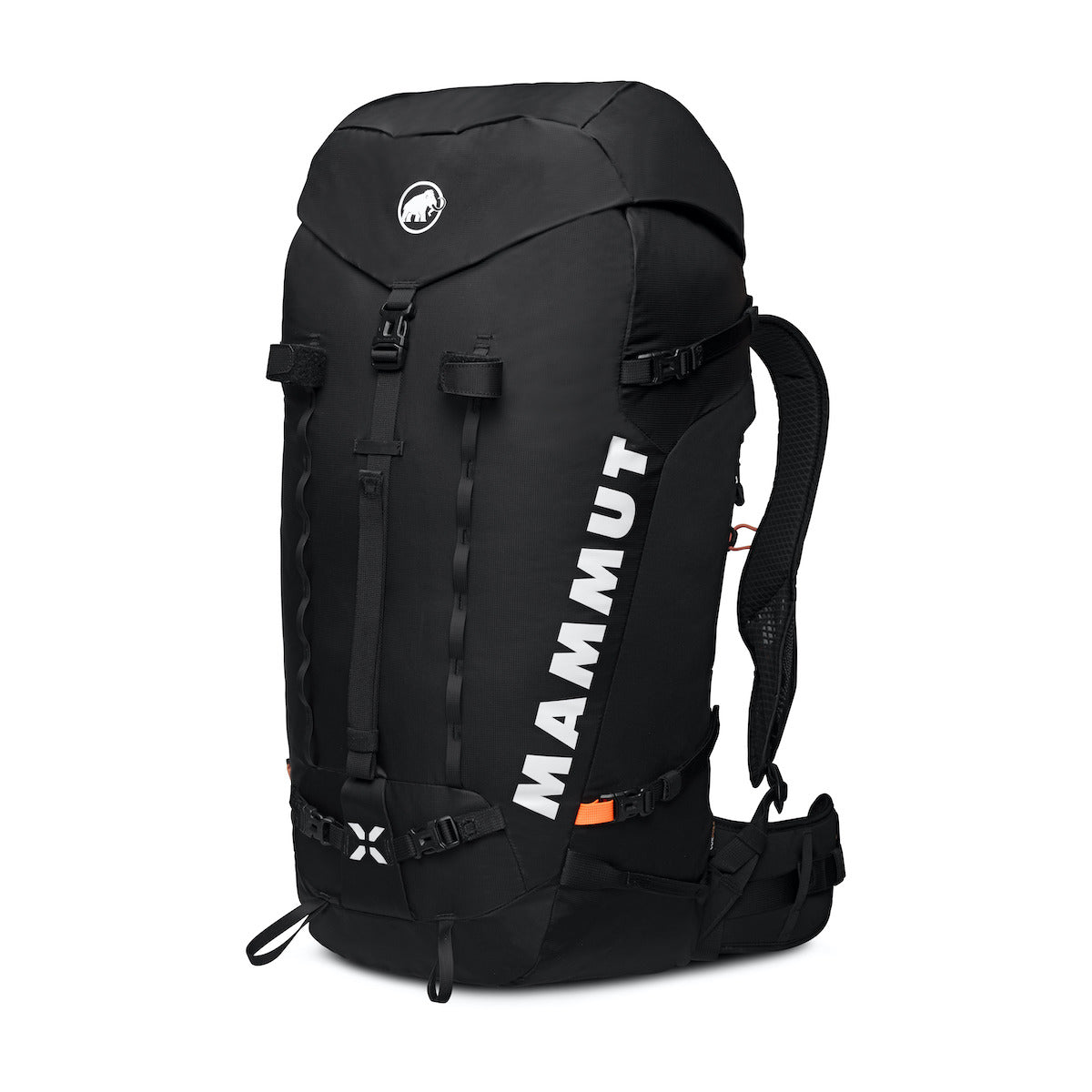 Mammut Trion Nordwand 38 2021 6