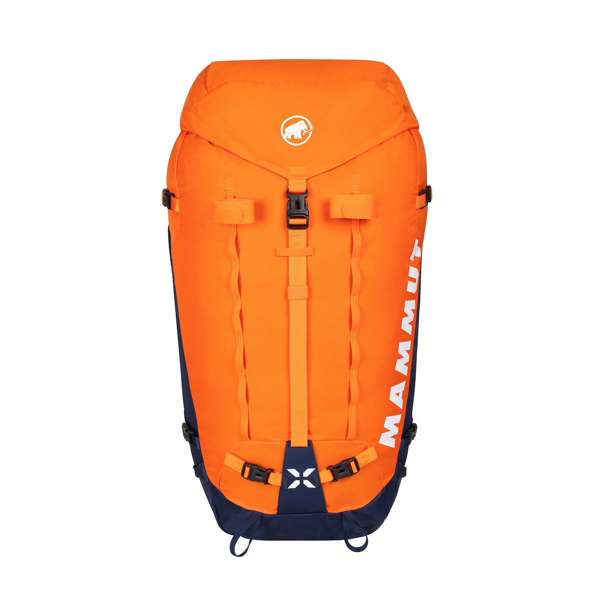 Mammut Trion Nordwand 38 2021 7