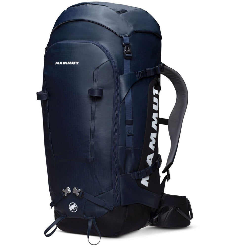 Trion Spine 50L Pack