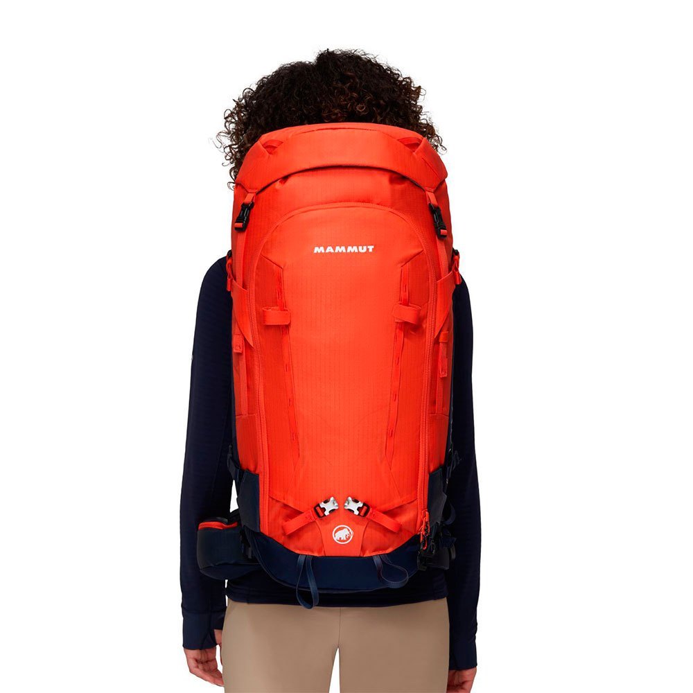 Mammut Trion Spine 50l Pack 12