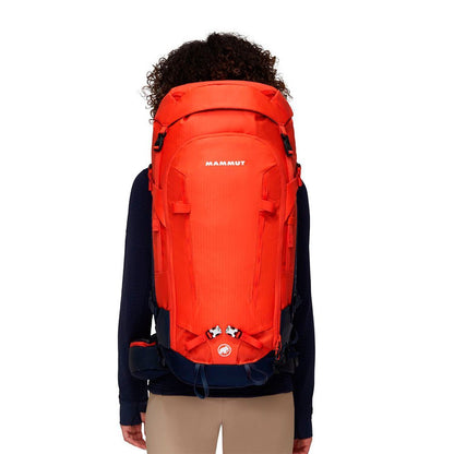 Mammut Trion Spine 50l Pack 12