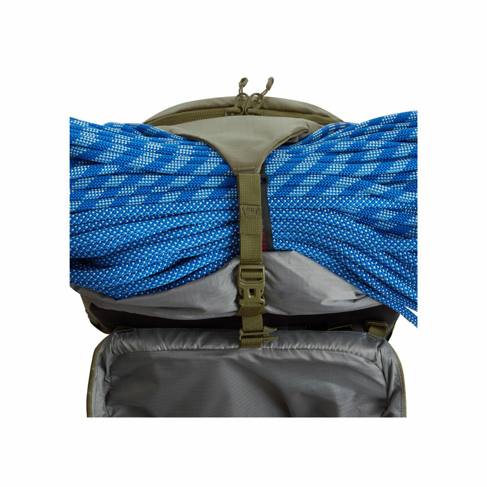 Mammut Trion Spine 50l Pack 9