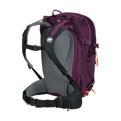 Mammut W's Nirvana 35l 2020 2