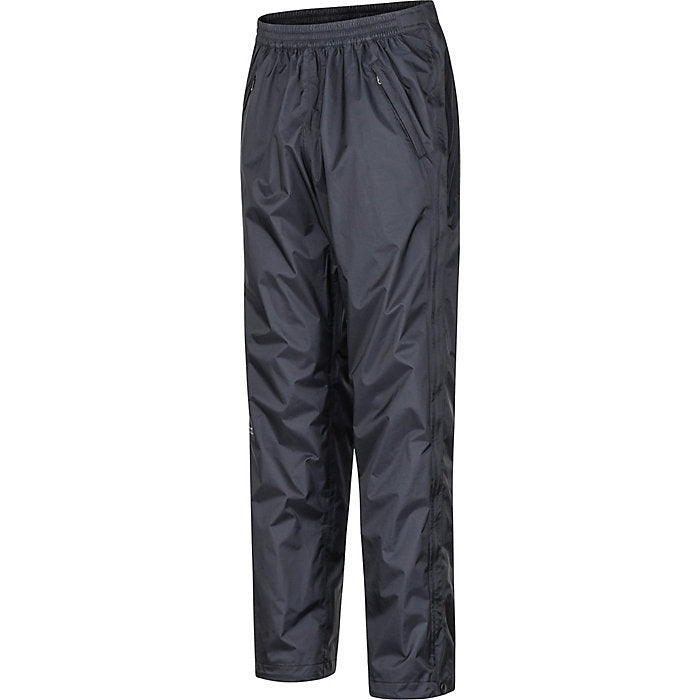 Marmot Precip Eco Full Zip Pants - Men's 1