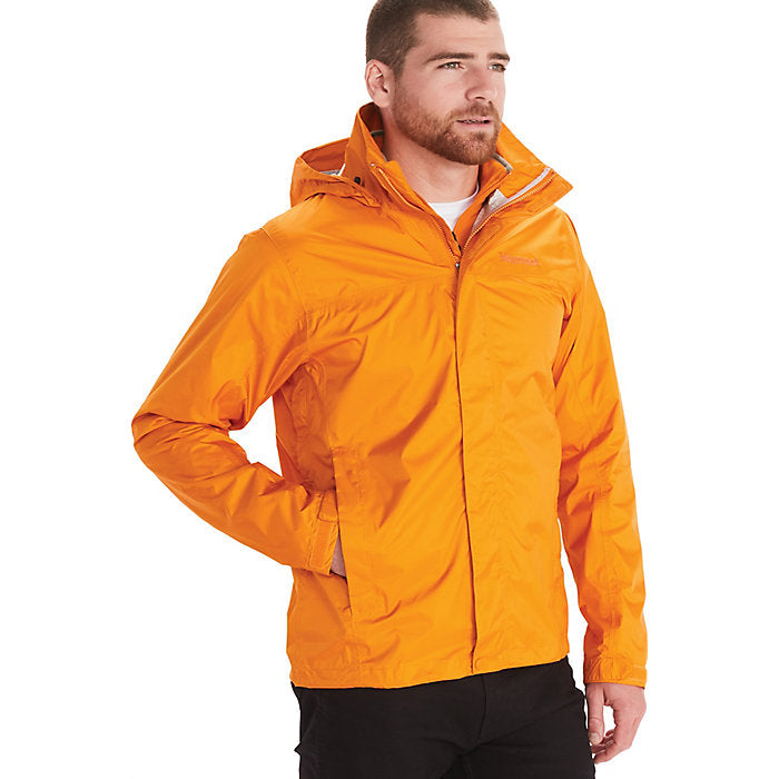 Marmot Precip Eco Jacket - Men's 3