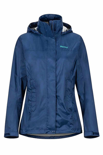 Precip Eco Jacket - Women's