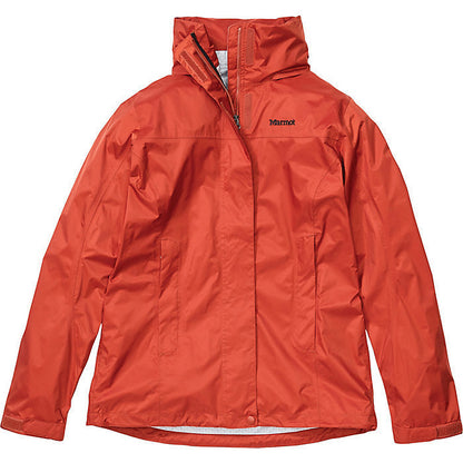 Precip Eco Jacket - Women's