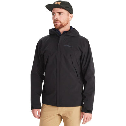 Marmot Precip Eco Pro Jacket - Men's 5
