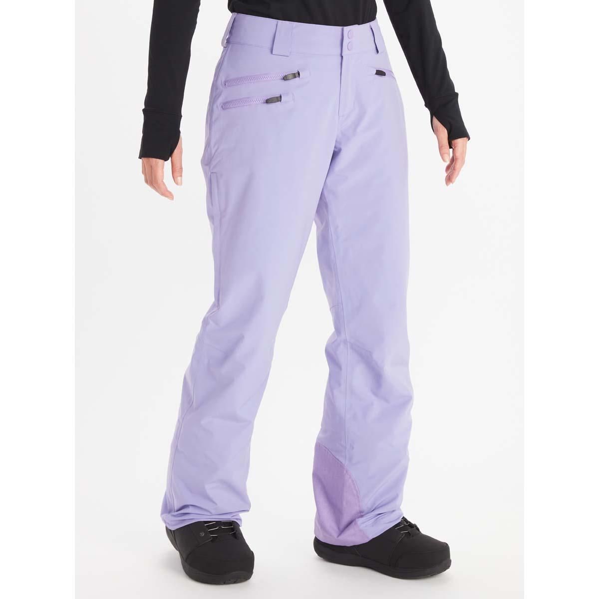 Marmot Slopestar Pants - Women's 10