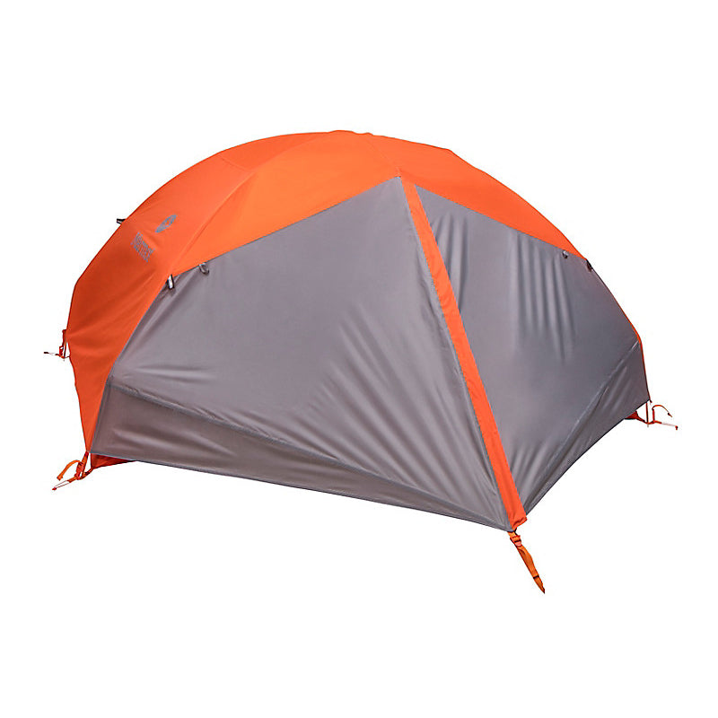 Marmot Tungsten 2 Tent 2