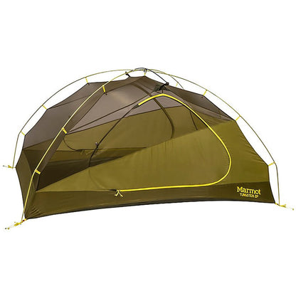 Marmot Tungsten 2 Tent 3