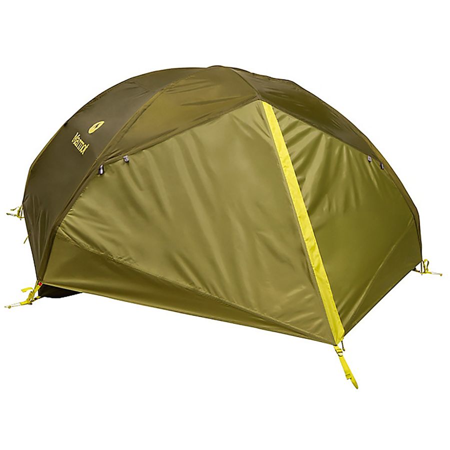 Marmot Tungsten 2 Tent 4