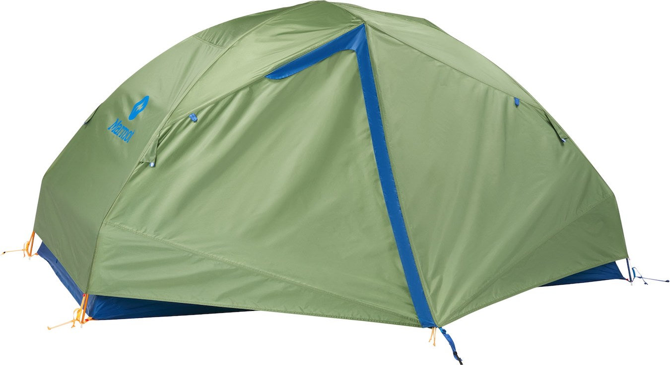 Marmot Tungsten 2 Tent 6