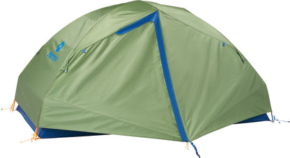 Marmot Tungsten 2 Tent 6