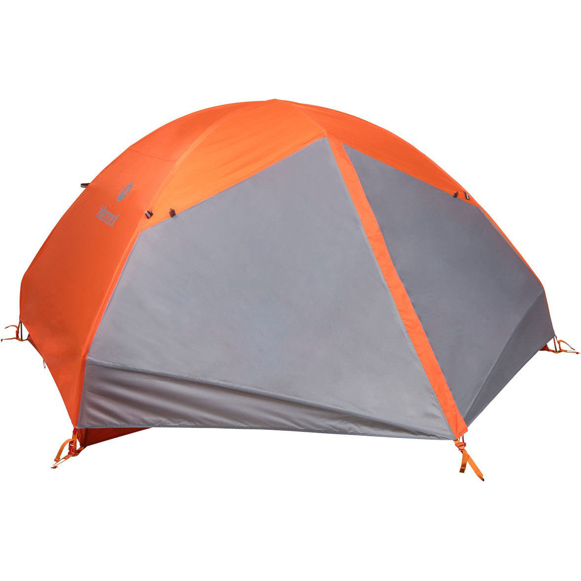 Marmot Tungsten 3 Tent 2