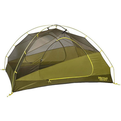 Marmot Tungsten 3 Tent 4