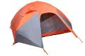 Marmot Tungsten 4 2020 1