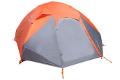 Marmot Tungsten 4 2020 2