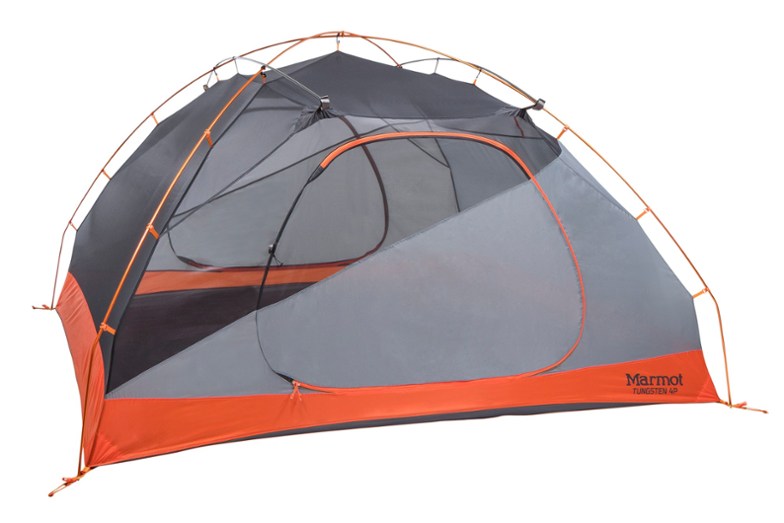 Marmot Tungsten 4 2020 3