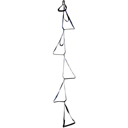 Metolius 5-step Aider 3